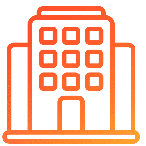 EMPRESAS ESPECIALIZADAS