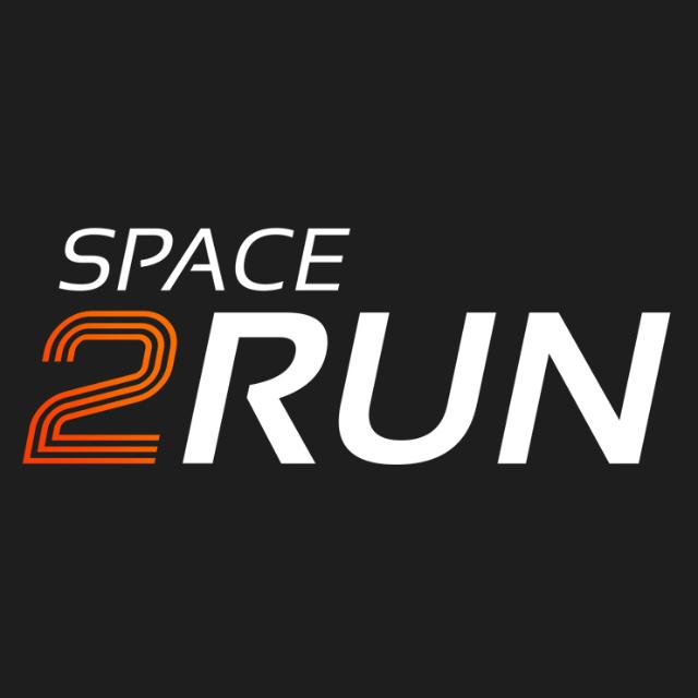 468846007_1233358024394951_5413604223706803234_n